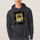 Search for carlover Retro