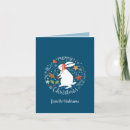 Search for folk christmas cards Flowers