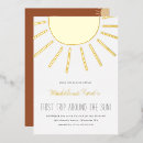 Search for happy invitations Milestone