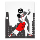 Search for argentine tango posters Milonga