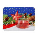 Search for advent christmas cards Weihnachten