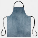Search for copy aprons Texture