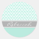 Search for zigzag stickers Elegant