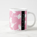 Search for ballet dance mugs Tutu