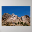 Search for keystone posters Abraham lincoln