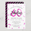 Search for elegant 60th birthday invitations Adult