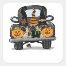 Search for skeleton dog stickers Ghost