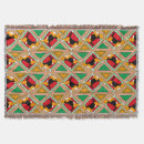 Search for hound dog blankets Animals