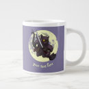 Search for kicks mugs Martial arts