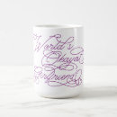Search for worlds best girlfriend mugs Cute