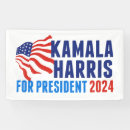 Search for kamala harris banners Vote