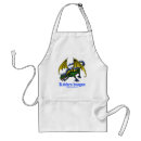 Search for teen aprons Funny