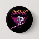 Search for 1990s badges Ski