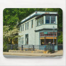 Search for architecture mousepads Village