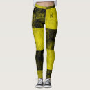 Search for yellow leggings Texture