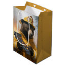 Search for firefighter gift bags Fireman
