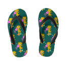 Search for ocean shoes Sea animals