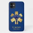 Search for healthcare cases Nurse