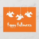 Search for fun halloween postcards Whimsical
