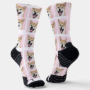 Search for pet dog photo mens clothing Cute