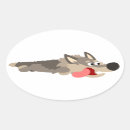 Search for run fast stickers Cute