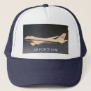 Search for subsonic jet Air