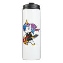 Search for kawaii unicorn mugs Horse