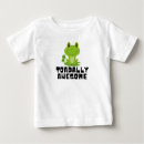 Search for toad tshirts Awesome