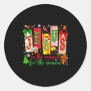 Search for happy birthday jesus stickers Season