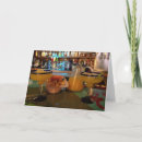 Search for mexican birthday cards Fiesta