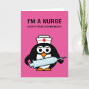 Search for super nurse cards Nursing