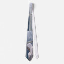 Search for jesus ties Cross