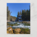 Search for 5th postcards Canada