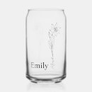 Search for mother hen mugs Bridesmaid