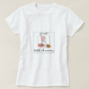 Search for meditation womens tshirts Cool