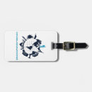 Search for explorers accessories Discover