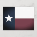 Search for texas home postcards State
