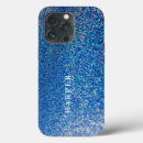 Search for sparkly gold iphone 13 pro cases Chic
