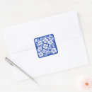 Search for elegant floral pattern stickers Japanese