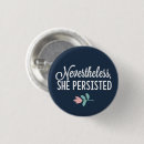 Search for activist badges Human rights