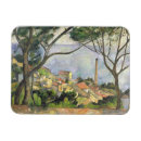 Search for 1878 magnets French