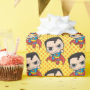 Search for chibi batman crafts party Super hero