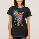 Search for astronaut tshirts Pizza