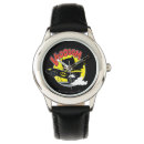 Search for batman watches Batmobile