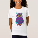 Search for google clothing Cute