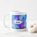 Search for abstract galaxy mugs Nebula