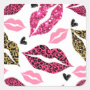 Search for sexy lips stickers Glitter