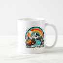 Search for off the grid mugs Campfire nights