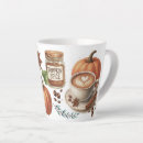 Search for fall wedding mugs For her