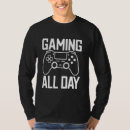 Search for hardcore gamer tshirts Gamers